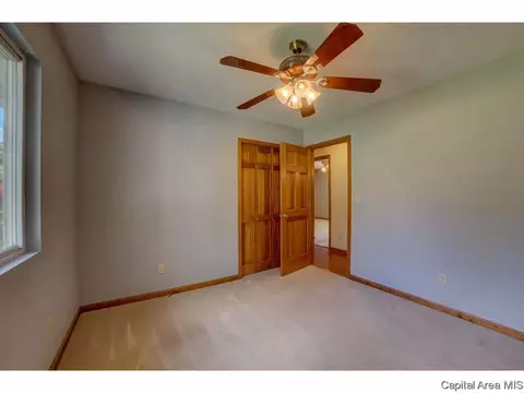 370 E Brown, Waverly, IL 62692 photo 8