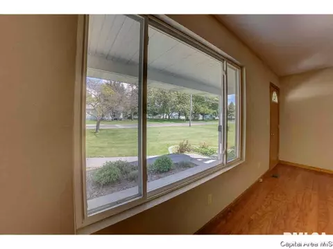 370 E Brown, Waverly, IL 62692 photo 23