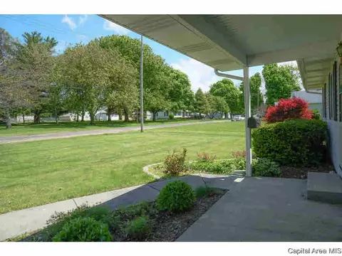 370 E Brown, Waverly, IL 62692 photo 35
