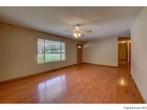 370 E Brown, Waverly, IL 62692 photo 21