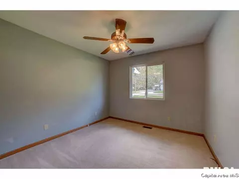 370 E Brown, Waverly, IL 62692 photo 9