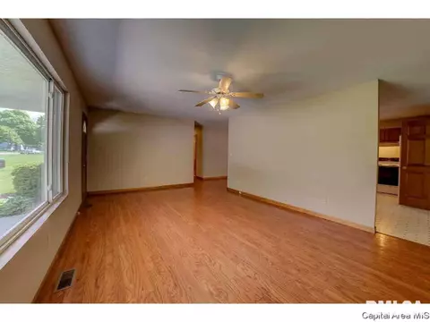 370 E Brown, Waverly, IL 62692 photo 22
