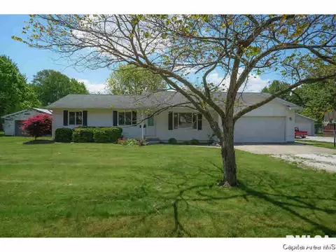 370 E Brown, Waverly, IL 62692 photo 36