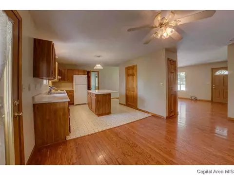 370 E Brown, Waverly, IL 62692 photo 12