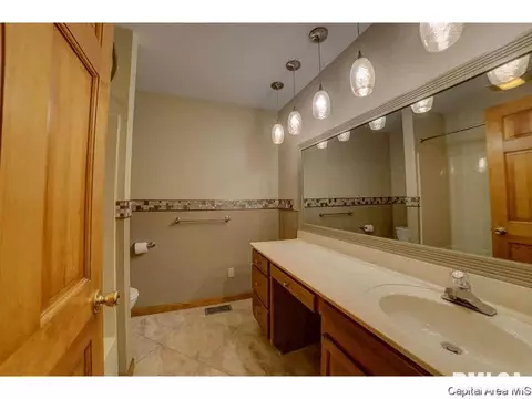 370 E Brown, Waverly, IL 62692 photo 10