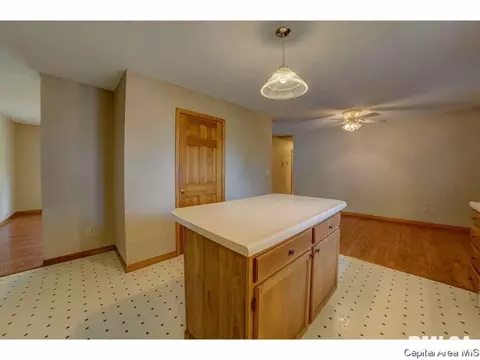 370 E Brown, Waverly, IL 62692 photo 18