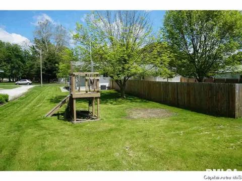 370 E Brown, Waverly, IL 62692 photo 31