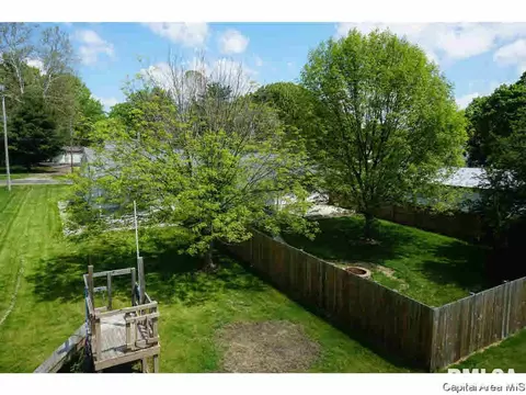 370 E Brown, Waverly, IL 62692 photo 30