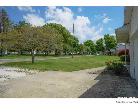 370 E Brown, Waverly, IL 62692 photo 28