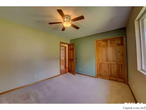 370 E Brown, Waverly, IL 62692 photo 7