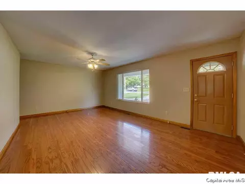 370 E Brown, Waverly, IL 62692 photo 20