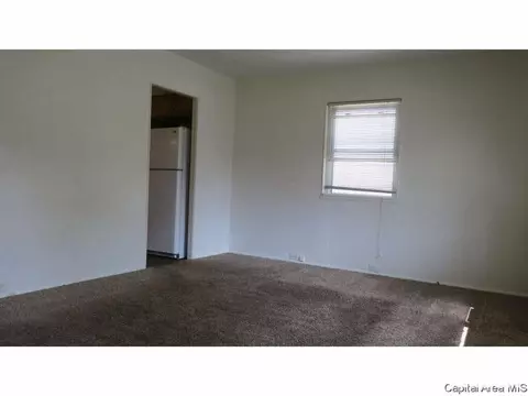 3233 Saxony Rd, Springfield, IL 62703 photo 16