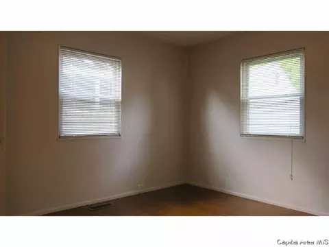 3233 Saxony Rd, Springfield, IL 62703 photo 12