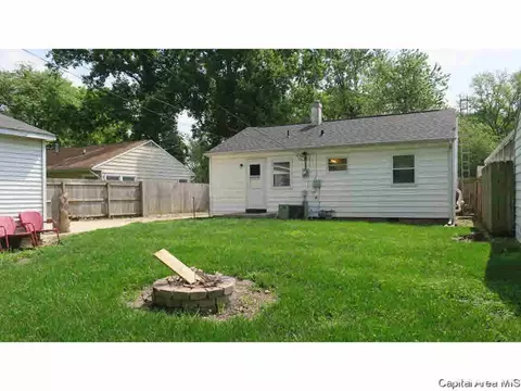 3233 Saxony Rd, Springfield, IL 62703 photo 22
