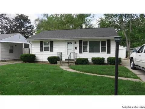 3233 Saxony Rd, Springfield, IL 62703 photo 25