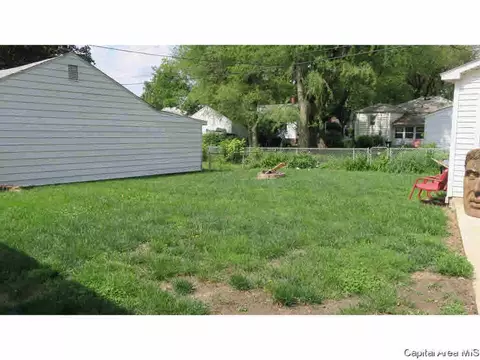 3233 Saxony Rd, Springfield, IL 62703 photo 20