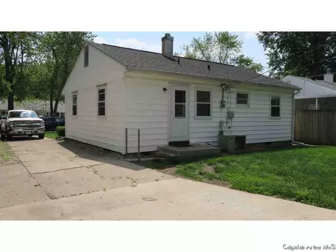3233 Saxony Rd, Springfield, IL 62703 photo 23