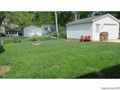 3233 Saxony Rd, Springfield, IL 62703 photo 21