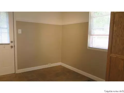 3233 Saxony Rd, Springfield, IL 62703 photo 17