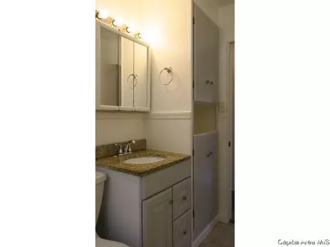 3233 Saxony Rd, Springfield, IL 62703 photo 14