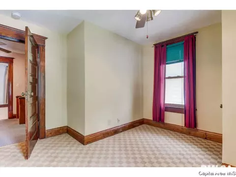 1504 N 11th St, Springfield, IL 62702 photo 23