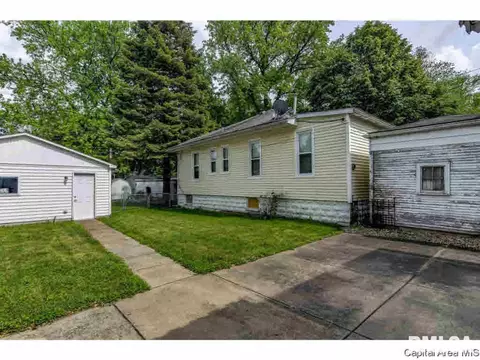 1504 N 11th St, Springfield, IL 62702 photo 27