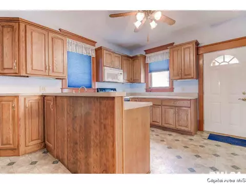 1504 N 11th St, Springfield, IL 62702 photo 10