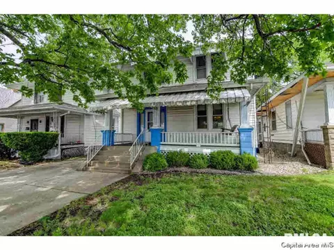 1504 N 11th St, Springfield, IL 62702 photo 31