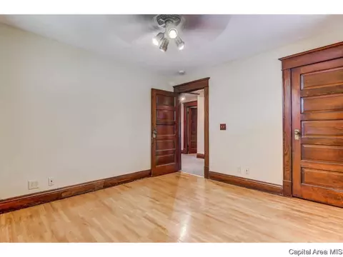 1504 N 11th St, Springfield, IL 62702 photo 20
