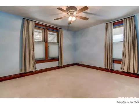 1504 N 11th St, Springfield, IL 62702 photo 15