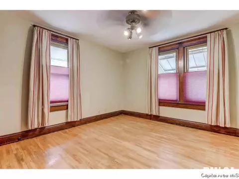 1504 N 11th St, Springfield, IL 62702 photo 19