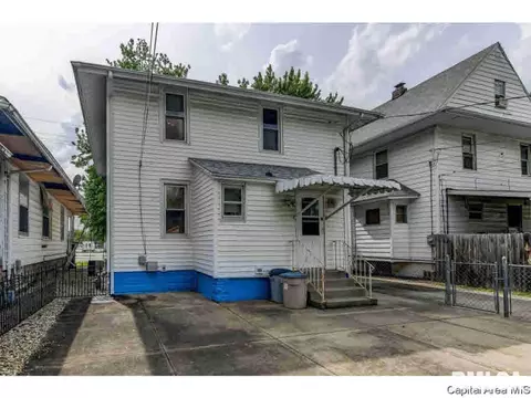 1504 N 11th St, Springfield, IL 62702 photo 30