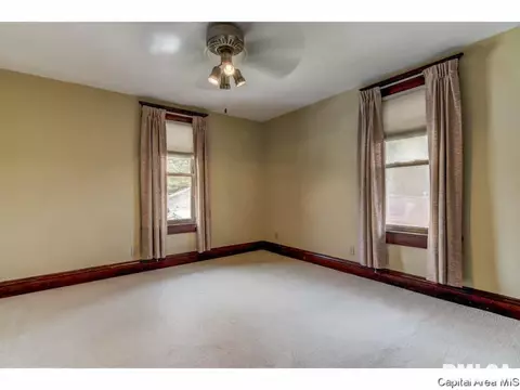 1504 N 11th St, Springfield, IL 62702 photo 18