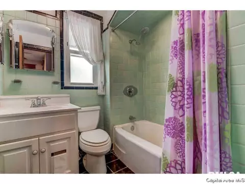 1504 N 11th St, Springfield, IL 62702 photo 21