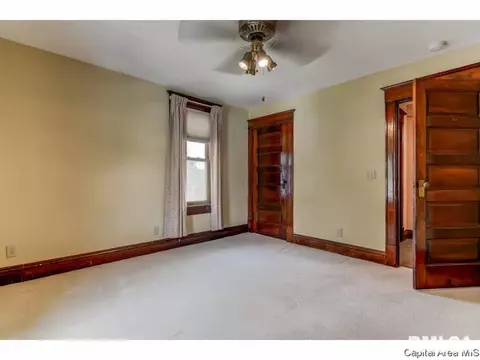 1504 N 11th St, Springfield, IL 62702 photo 17