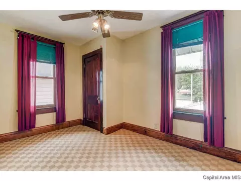 1504 N 11th St, Springfield, IL 62702 photo 22
