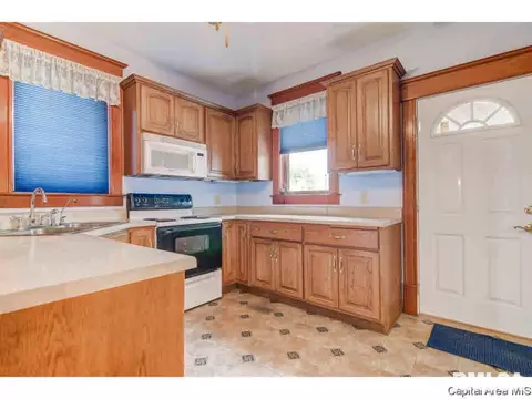 1504 N 11th St, Springfield, IL 62702 photo 12