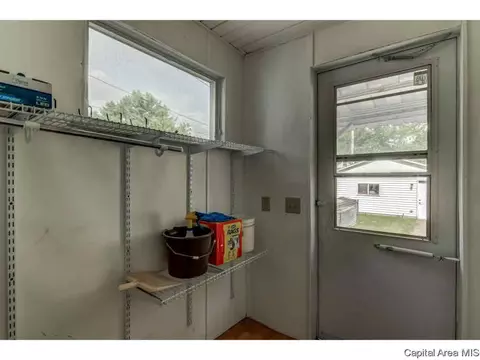 1504 N 11th St, Springfield, IL 62702 photo 26