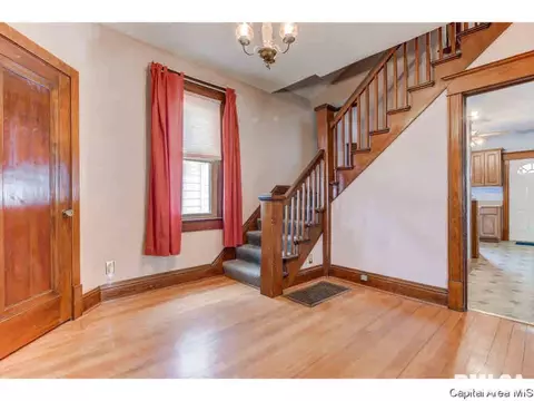 1504 N 11th St, Springfield, IL 62702 photo 3