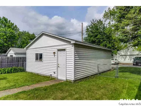 1504 N 11th St, Springfield, IL 62702 photo 28