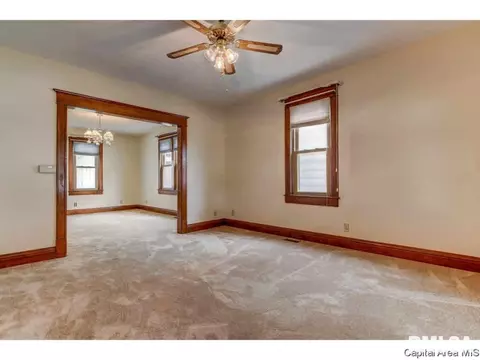 1504 N 11th St, Springfield, IL 62702 photo 6