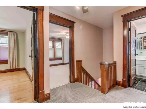 1504 N 11th St, Springfield, IL 62702 photo 14
