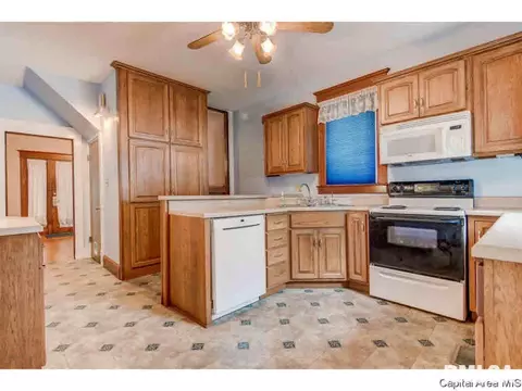 1504 N 11th St, Springfield, IL 62702 photo 9