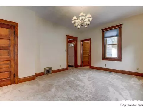 1504 N 11th St, Springfield, IL 62702 photo 7