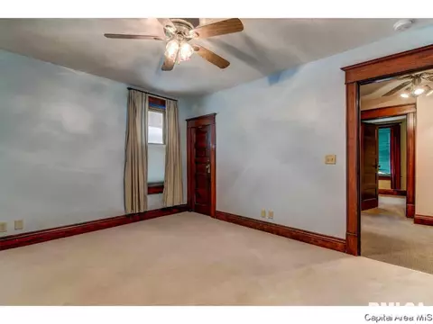 1504 N 11th St, Springfield, IL 62702 photo 16