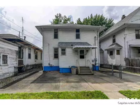 1504 N 11th St, Springfield, IL 62702 photo 29