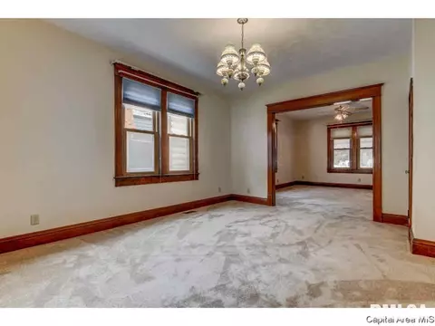 1504 N 11th St, Springfield, IL 62702 photo 8