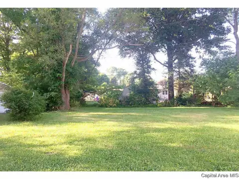 11 Reed Ct, Springfield, IL 62704 photo 2