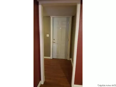 4251 Laverna Rd, Springfield, IL 62707 photo 28