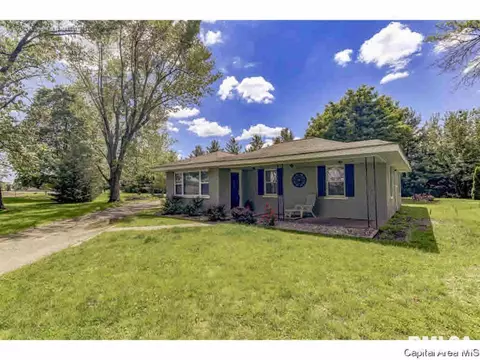 4251 Laverna Rd, Springfield, IL 62707 photo 35